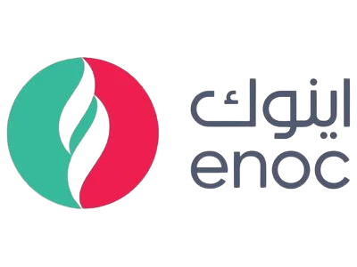 logo1