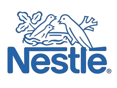 logo3
