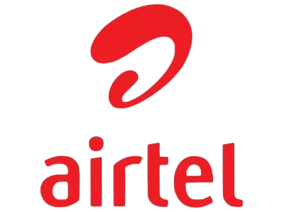 logo4