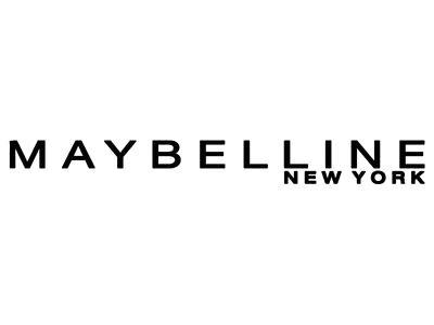 logo7