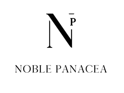 logo8